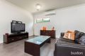 Property photo of 13-15 Marvins Place Marshall VIC 3216
