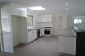 Property photo of 73 Outlook Drive Ninderry QLD 4561