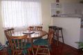 Property photo of 1/33 Stradbroke Road Athelstone SA 5076