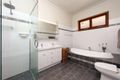 Property photo of 14 Buruda Street Mayfield West NSW 2304