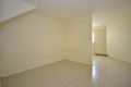 Property photo of 1/12 Fawkner Road Pascoe Vale VIC 3044