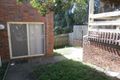 Property photo of 1/12 Fawkner Road Pascoe Vale VIC 3044