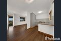 Property photo of 13 Box Street Kin Kora QLD 4680