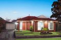 Property photo of 5 Bluegum Way Hampton Park VIC 3976