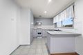 Property photo of 5 Bluegum Way Hampton Park VIC 3976