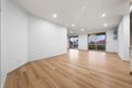 Property photo of 5 Bluegum Way Hampton Park VIC 3976