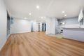 Property photo of 5 Bluegum Way Hampton Park VIC 3976