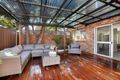 Property photo of 1/1 McLeod Street Hurstville NSW 2220