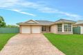 Property photo of 27 Spring Mill Avenue Rouse Hill NSW 2155