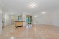 Property photo of 27 Spring Mill Avenue Rouse Hill NSW 2155