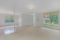 Property photo of 27 Spring Mill Avenue Rouse Hill NSW 2155