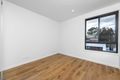 Property photo of 18 Nova Circuit Bundoora VIC 3083