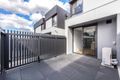 Property photo of 18 Nova Circuit Bundoora VIC 3083