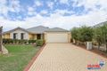 Property photo of 14 Carnforth Road Butler WA 6036