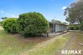 Property photo of 9 Crawford Drive Dundowran QLD 4655