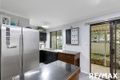 Property photo of 9 Crawford Drive Dundowran QLD 4655