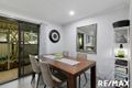 Property photo of 9 Crawford Drive Dundowran QLD 4655