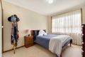 Property photo of 8 Blackburn Street Lalor VIC 3075