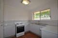 Property photo of 81 Anchusa Street Kingston QLD 4114