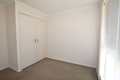 Property photo of 81 Anchusa Street Kingston QLD 4114