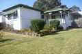 Property photo of 8 Norman Street Merrylands NSW 2160