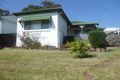 Property photo of 8 Norman Street Merrylands NSW 2160