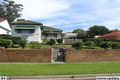 Property photo of 8 Norman Street Merrylands NSW 2160