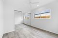 Property photo of 58 Perignon Circuit Beachmere QLD 4510