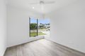 Property photo of 58 Perignon Circuit Beachmere QLD 4510