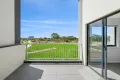 Property photo of 6 Gallery Walk Mount Duneed VIC 3217