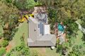 Property photo of 6 Beaton Court Ormeau QLD 4208