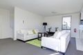 Property photo of 16/392-394 Nepean Highway Frankston VIC 3199
