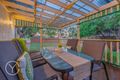 Property photo of 203 Preston Point Road Bicton WA 6157