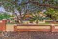 Property photo of 203 Preston Point Road Bicton WA 6157