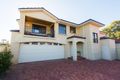 Property photo of 63C Hayes Avenue Yokine WA 6060
