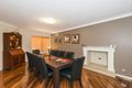Property photo of 63C Hayes Avenue Yokine WA 6060