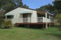 Property photo of 1 Escapade Avenue Diamond Beach NSW 2430