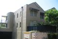 Property photo of 6/4 Harbourview Crescent Abbotsford NSW 2046