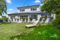 Property photo of 4 David Avenue Sandy Bay TAS 7005