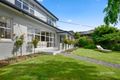 Property photo of 4 David Avenue Sandy Bay TAS 7005
