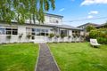 Property photo of 4 David Avenue Sandy Bay TAS 7005