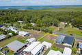 Property photo of 728 River Heads Road River Heads QLD 4655