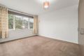 Property photo of 2/30 Martin Street Heidelberg VIC 3084