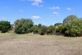 Property photo of 81 Mahers Road Inverleigh VIC 3321