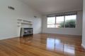 Property photo of 7/590 Neerim Road Hughesdale VIC 3166
