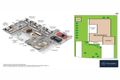 Property photo of 16 Emma Drive Kearneys Spring QLD 4350