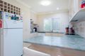 Property photo of 1/1 Caffrum Court Ormeau QLD 4208