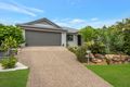 Property photo of 1/1 Caffrum Court Ormeau QLD 4208