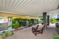 Property photo of 1/1 Caffrum Court Ormeau QLD 4208