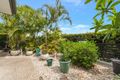 Property photo of 1/1 Caffrum Court Ormeau QLD 4208